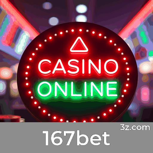 167bet App: Benefícios Exclusivos e Ofertas Únicas