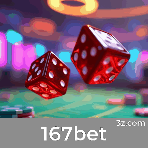 167bet App: Benefícios Exclusivos e Ofertas Únicas
