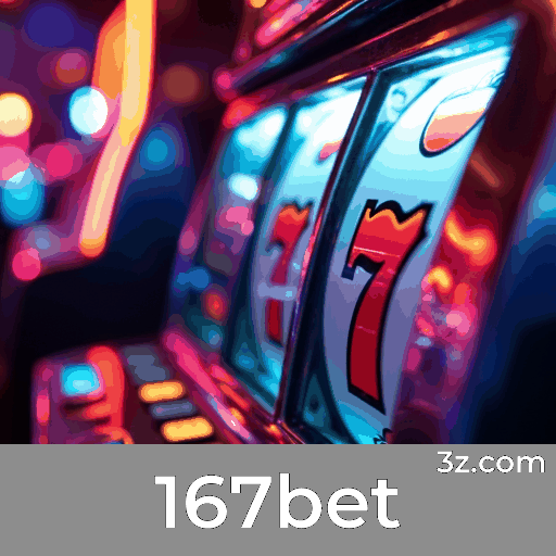 Estratégias de Bônus 167bet: Maximize Seus Ganhos