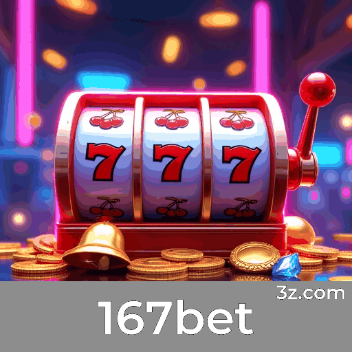 167bet Verde: Sustentabilidade e Responsabilidade