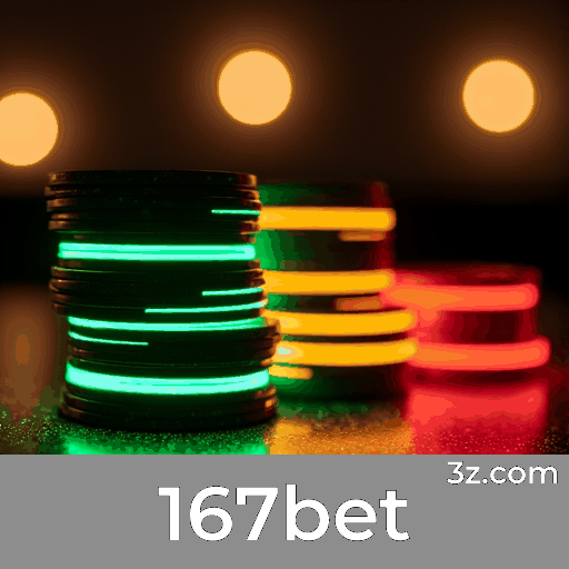 167bet e Bônus: Estratégias para Ganhos Inteligentes