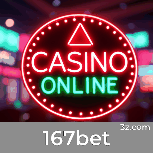 167bet: Especialista em Apostas Esportivas no Brasil