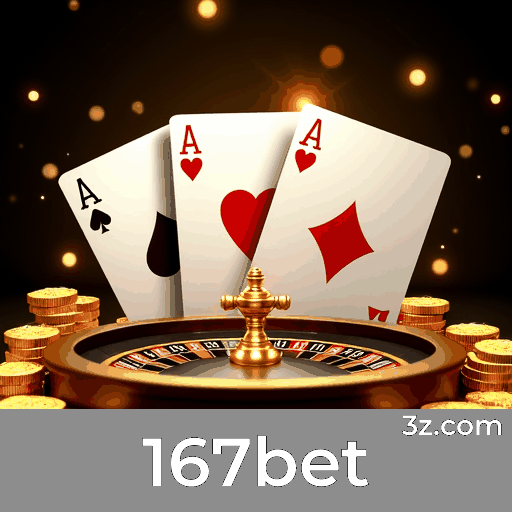 Inovação em Desenvolvimento de Jogos: Redefinindo o Valor no 167bet