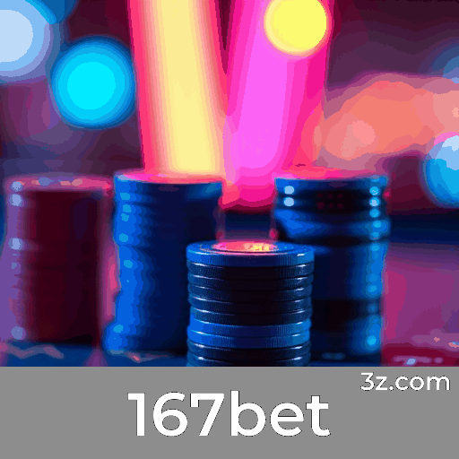 167bet plataforma: Sustentabilidade e Responsabilidade Social