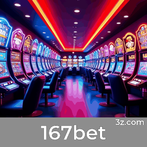 Estratégias e Jogos de Cassino: Melhore Seus Resultados