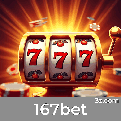 Desbloqueie Privilégios Exclusivos com Sua Conta 167bet