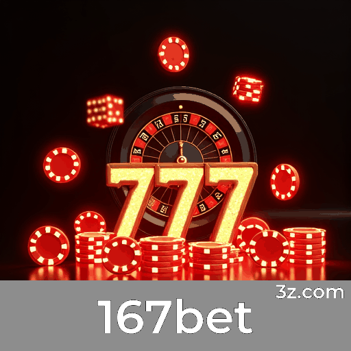 Login 167bet: Desbloqueie Benefícios Exclusivos e Promoções
